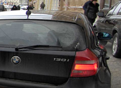 Водителям пора менять аптечки