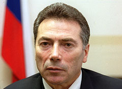 Чтобы удешевить строительство, надо соблюдать законы