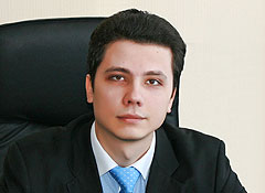 ТВЭЛ готов создавать производства за рубежом для удержания и расширения рынка