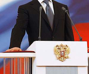 Почин Кадырова: процесс пошел
