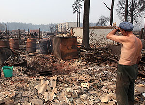 Путин просит "реальную картинку"