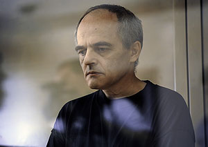 Ни денег, ни семьи