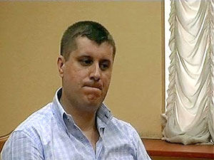 Шпион и НАТО