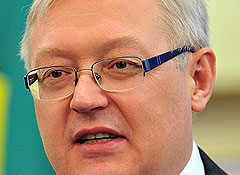 Иран никогда не сможет использовать Бушерскую АЭС для создания ядерного оружия