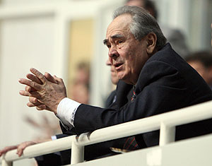 "Символ важного психологического значения"