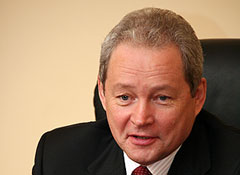 Регионы с эффективными бюджетными расходами поощрят