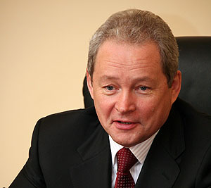 Регионы с эффективными бюджетными расходами поощрят