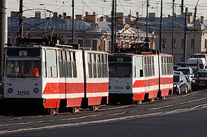 Блэкаут: последствия для энергетиков