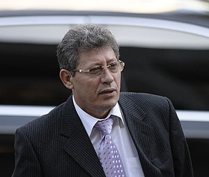 Новые герои историка Гимпу