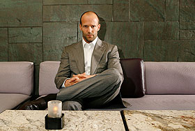 От "Неудержимых" до "Газпром нефти"