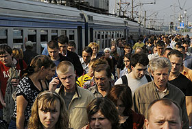 "Какие 60 евро?!"