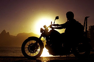 Это просто жизнь