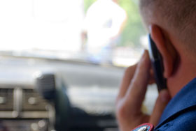 Причина и следствие