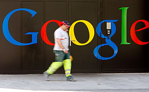 За Youtube заплатим