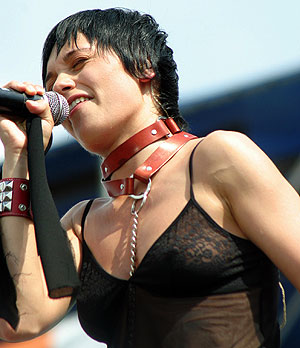 МАРАфон стартовал