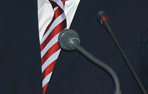 Решать самим