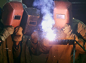 Ученье свет, но экономика дороже