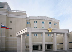 Версия Лукашенко