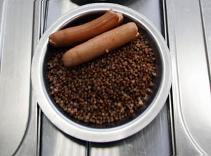 "Нужно по рукам бить"