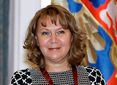 Потенциал мирового политического форума значителен