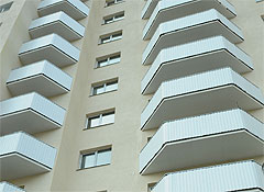 Дешевле не будет