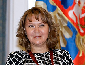 Потенциал мирового политического форума значителен