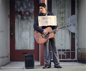 Беги, Кхан, беги!