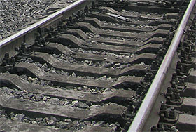 Это просто жизнь