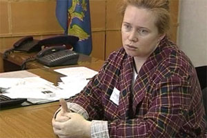 Срок отложили в долгий ящик