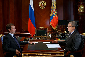 Вопиющая халатность