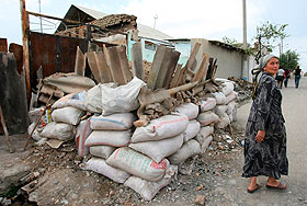 Под амнистию