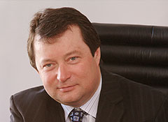 ТНК-ВР – дорога к миллиарду