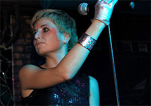 Музыканты отвечают на Петровке