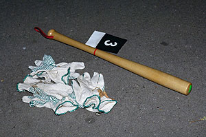 Мальчики-мажоры