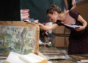 Виновных нашли, а денег пока нет