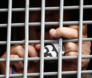 Метание жемчуга