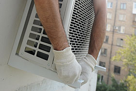 Барыгу – к позорному столбу