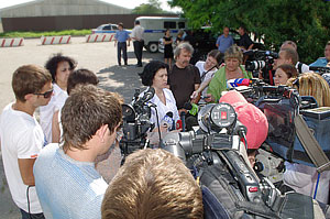 Учителями займется суд