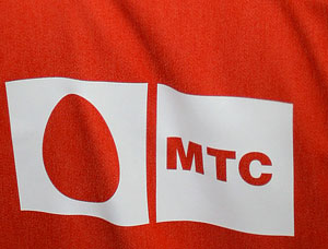МТС отразили SMS-атаку