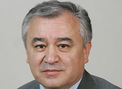 Завтра это будет другая страна