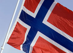 Мы стараемся не преподносить друг другу сюрпризов