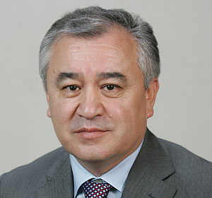 Завтра это будет другая страна