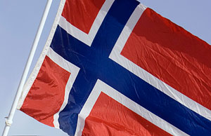 Мы стараемся не преподносить друг другу сюрпризов