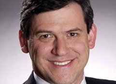 Мы пока не знаем, кто прячет бен Ладена