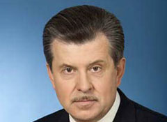 Тысячелетие Ярославля дало мощный импульс развитию региона