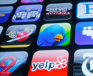 Apple готов быть проще