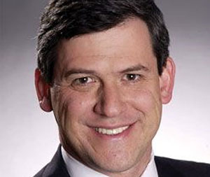 Мы пока не знаем, кто прячет бен Ладена