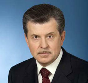 Тысячелетие Ярославля дало мощный импульс развитию региона