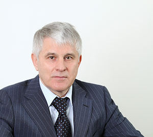 "Башнефть" нацелена на покупки и партнерство