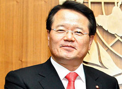 КНДР и Южная Корея объединятся не раньше, чем через 10 лет